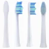 Replacement Toothbrush Heads for HUAWEI HiLink Lebooo LBT-203552A/203554A/203532AA/203552B/203557A Electric Toothbrush,4/8/16pcs 2