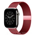 Red 10