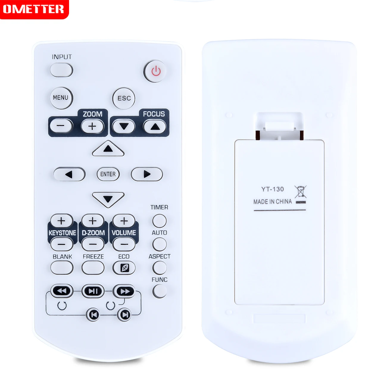 CASIO XJ-A257 プロジェクター 本体 リモコン付き XJ-A257 | スリム