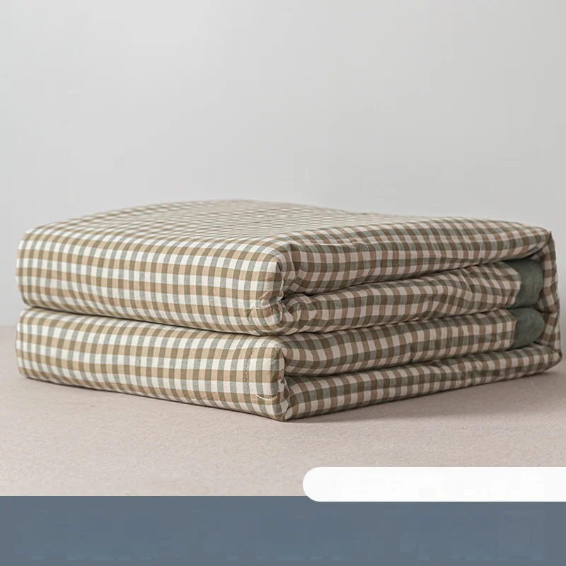 ���� ��⼺ Ŀ�� ���� ��� ��Ź ���� ���� ���� �̺� �̺� ���� ���� �л� ����� ��ư �̺�, ���� �̺�