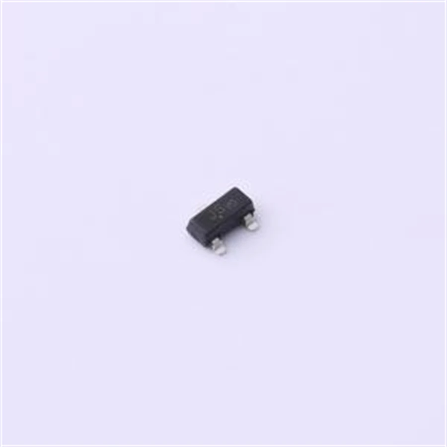 SBAS21LT3G