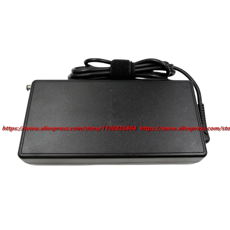 JULUCA PA-1171-72 170W 電源 ACアダプター　充電器 Liteon-ラップトップ充電器pa-1171-72 ACアダプター,20V,8.5a