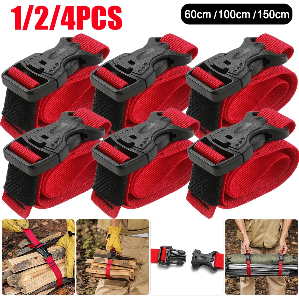 OutdoorSport Fitness Store