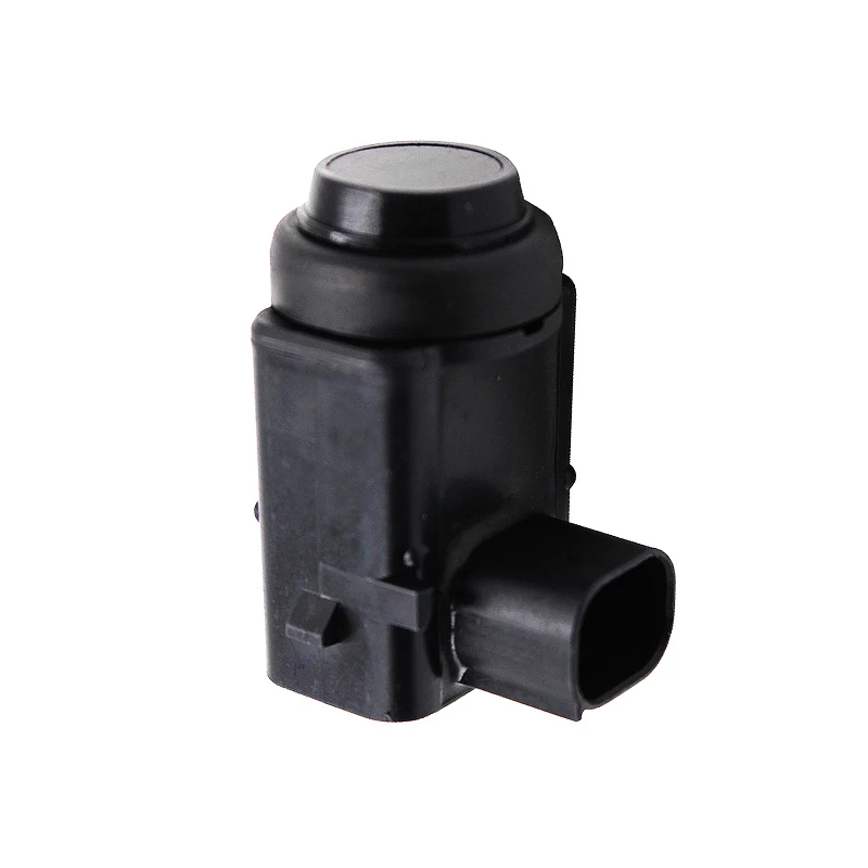NEW PDC Parking Sensor Radar Detector Ultrasonic Sensor 12787793 0263003208 For Opel Saab 9-3 VECTRA C VAUXHALL ASTRA ZAFIRA