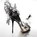 Elegant Fashion Store