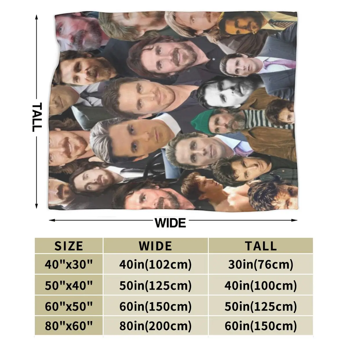 ��Ʈ�� ����Ʈ ����ũ�� �ø��� ���, ũ������ ���� ���� �ݶ���