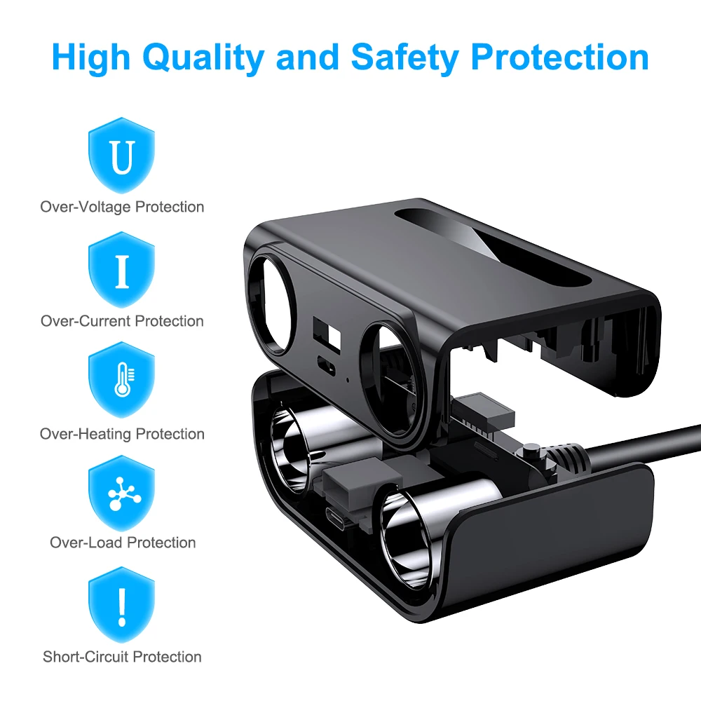 Extractme  ,   , 4  USB Ʈ  2    ,  ÷, 7-in-1