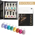 Dk cat eye gel kit