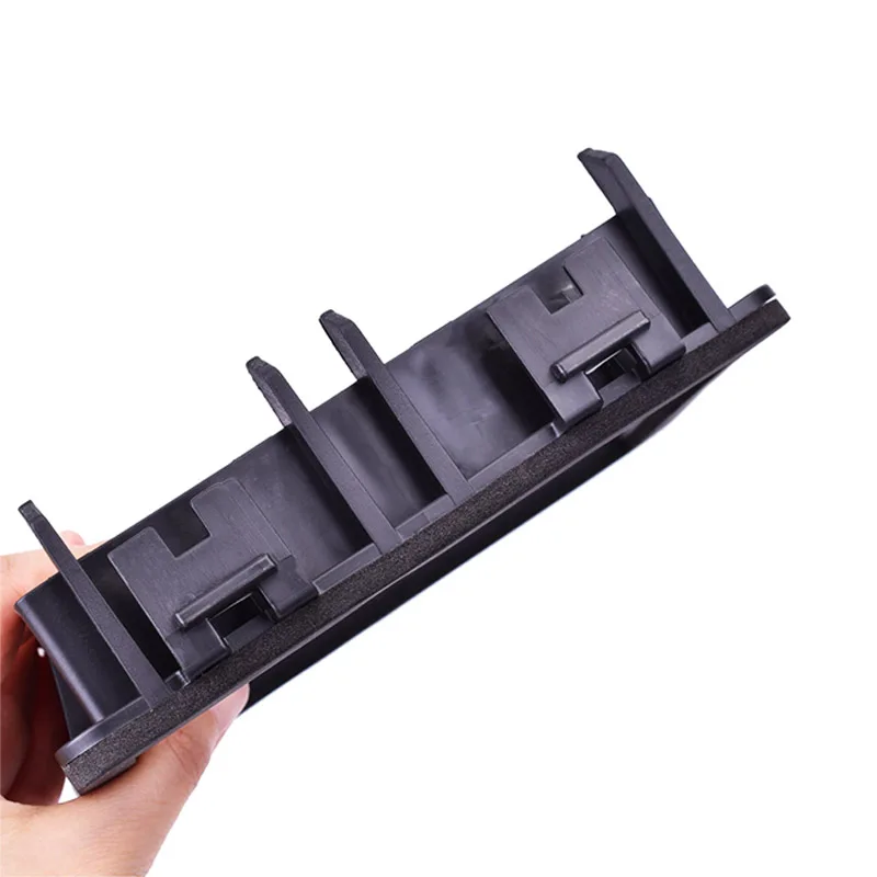 KTM 125 200 250 390 �� ������� ���� ���� ��ũ 250 390 ��庥ó 2017-2021 �׼�����, ������� ���� ���� ���� ����