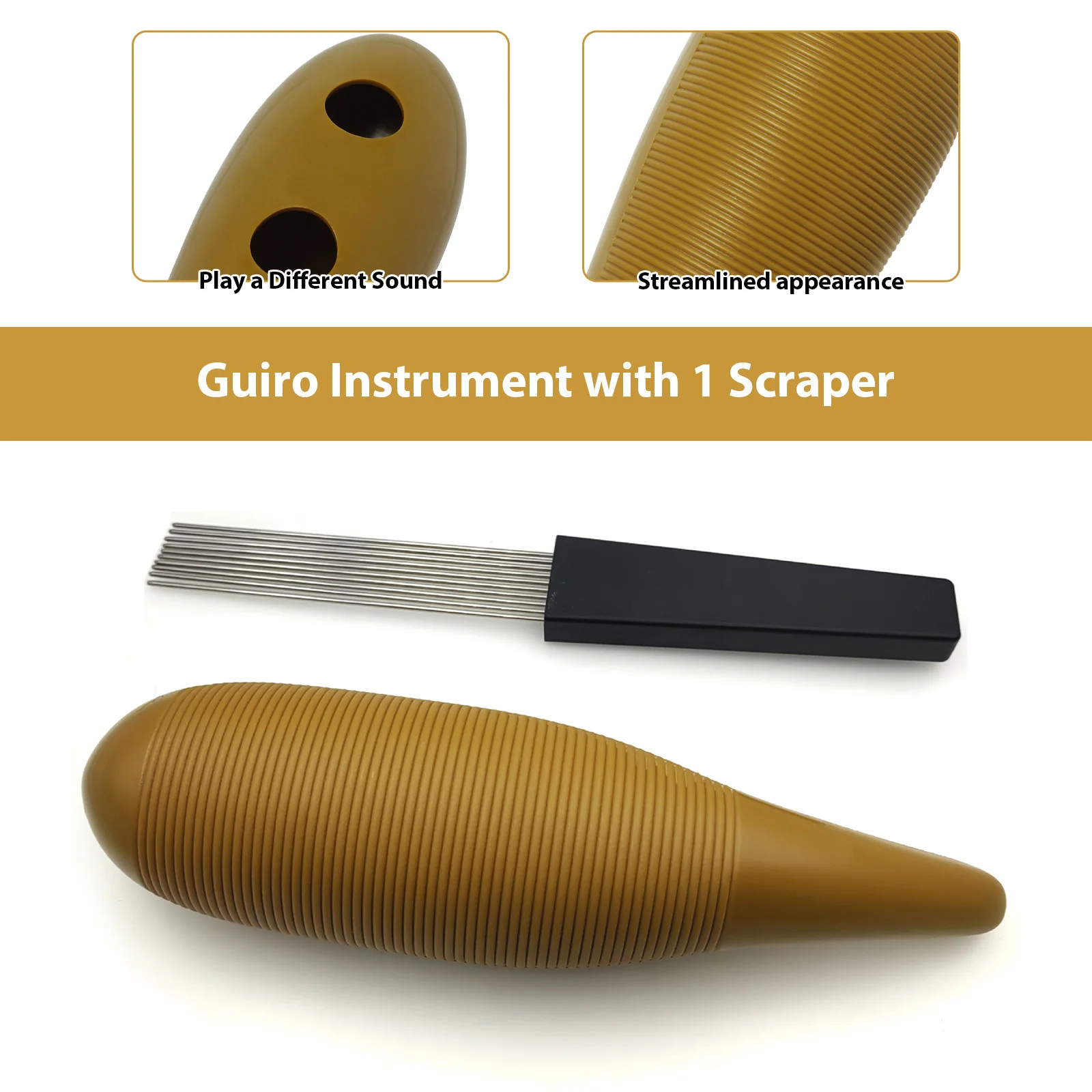 Slide image dd4fe272f87f4a74b78eb4ed02aa5500