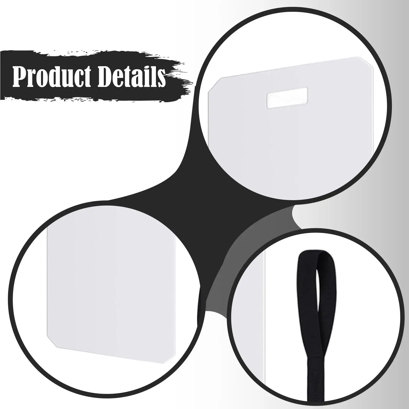 2x Appliance Sliders Reusable for Tile Floors Hardwood Floors Sliding Sheet 2x Appliance Sliders Reusable for Tile Floors Hardwood Floors Sliding Sheet