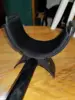 Metal Detector Accessories Armrest Cuff for Minelab Equinox 600 800 Equinox 6