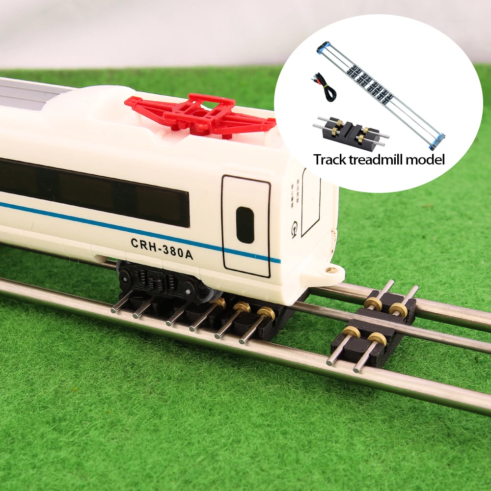 HO N مقياس نموذج قطار مفرغة المسار رايدر الأسطوانة عربات/عجلات لملحقات  السكك الحديدية وحدة محور واحد - AliExpress, image size:1000x1000