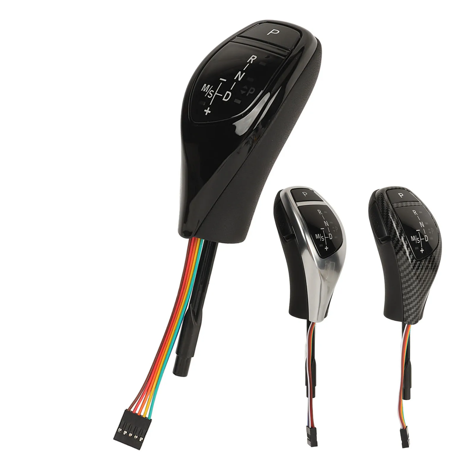 LED   ׸  LED ڵ  , ü  Ŭ  , E90 E91 E92 E93 LHD