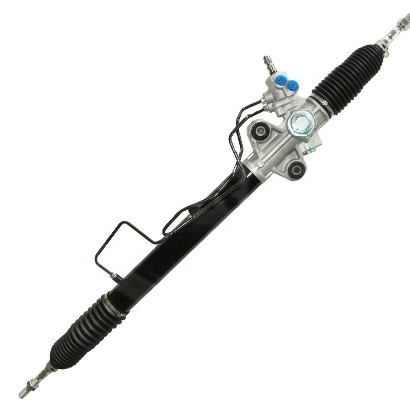 Mitsubishi mr 333500