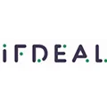 IFdeal Store