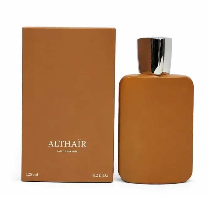 125ml