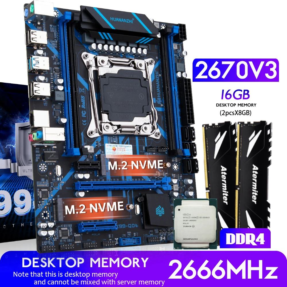 2670 v3 комплект. Qiyida ed4 lga2011-3-d4. 2670 v3 комплект. Xeon e5 2670 v3 комплект. E5 2670 v3.