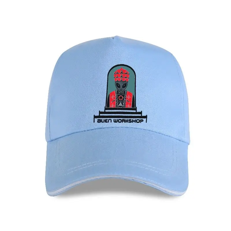 激レア 幻級 90s hookups insane 6panel cap | finiscapital.com