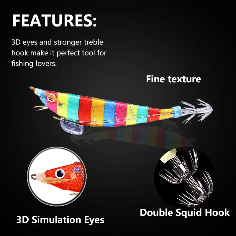 10 /  ¡  Lure12Cm-14.3G   ΰ  ¡   Ŭ