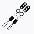Strap Accessory