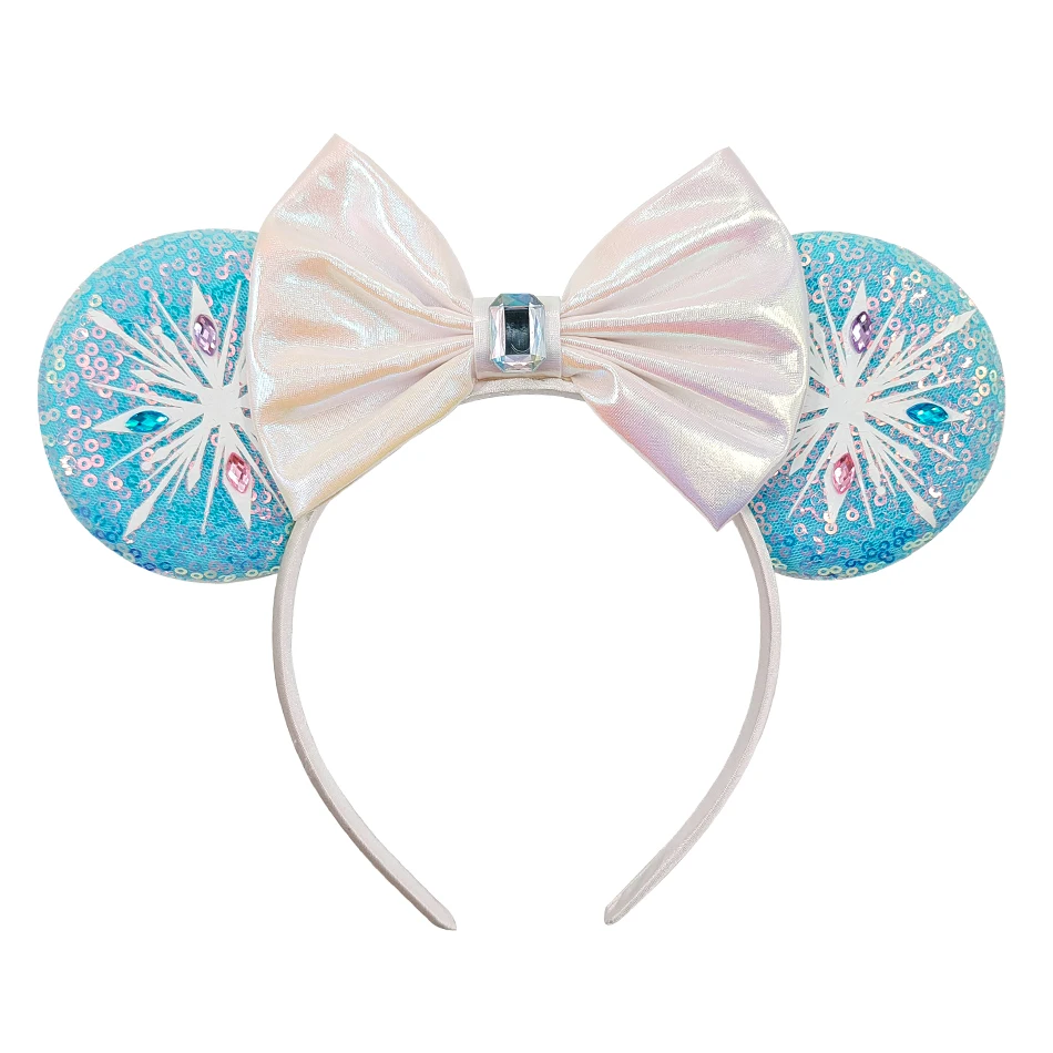 Hairband C