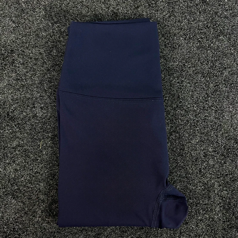 Women's High-Quality Yoga Pants for Sports Fitness Running Tight Fitting Comfortable Leggings