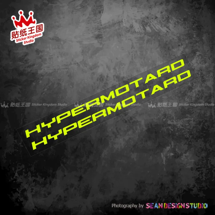 Ducati Hypermotard 950 950SP 939 821   ƼĿ  ݻ  Į 10  1 