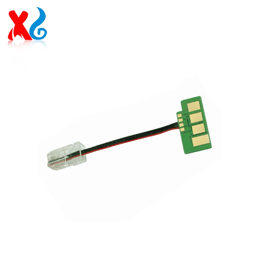 

1X W9215MC Drum Chip For HP Color LaserJet Managed MFP E78223 E78228 E78325 E78330 E78325 E78330 Universal Reset