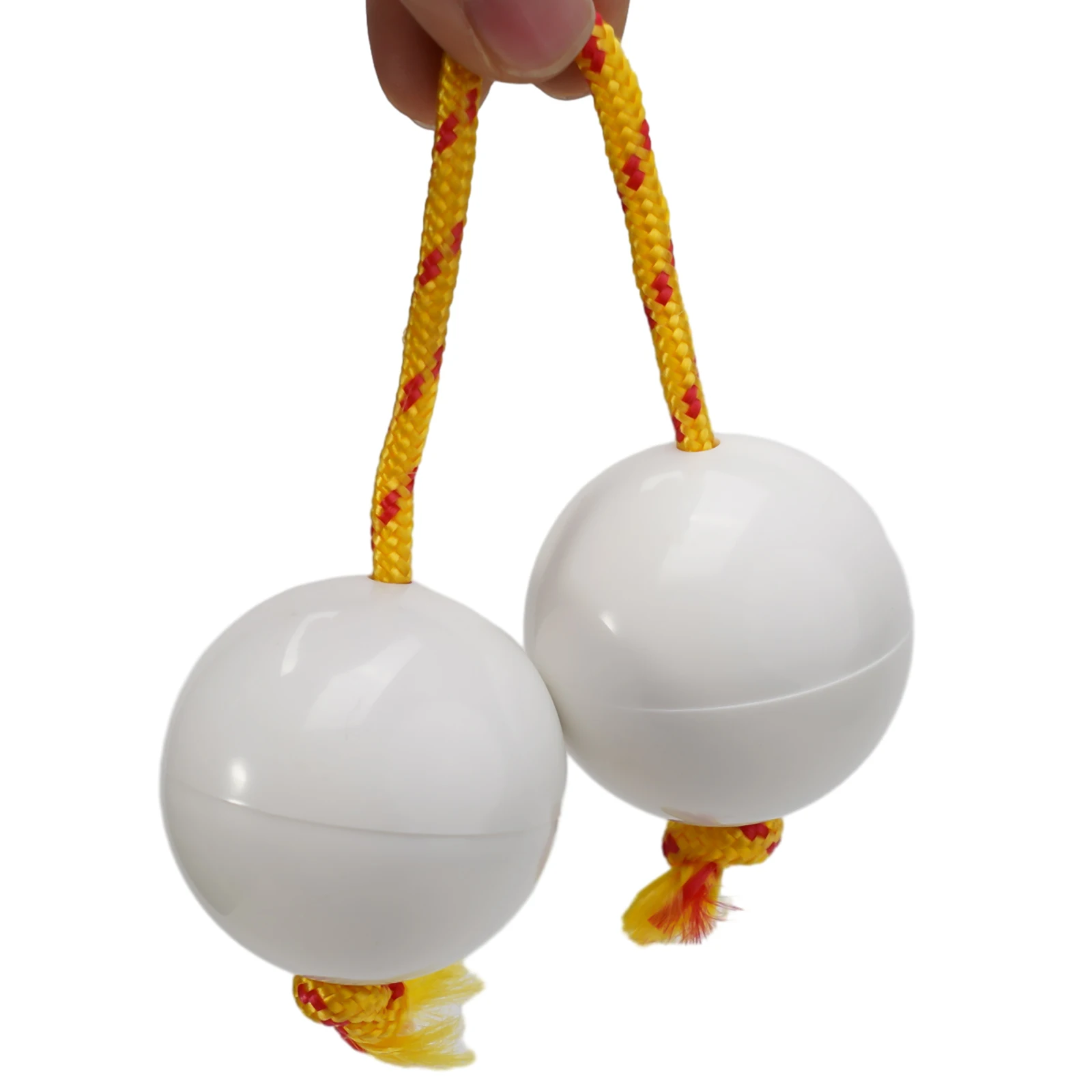 Description Picture 2 of itemSand Balls Sand Egg Asalato African Shaker Rhythm Fingertip Ball Percussion African Shakers Rattle Instruments For Party