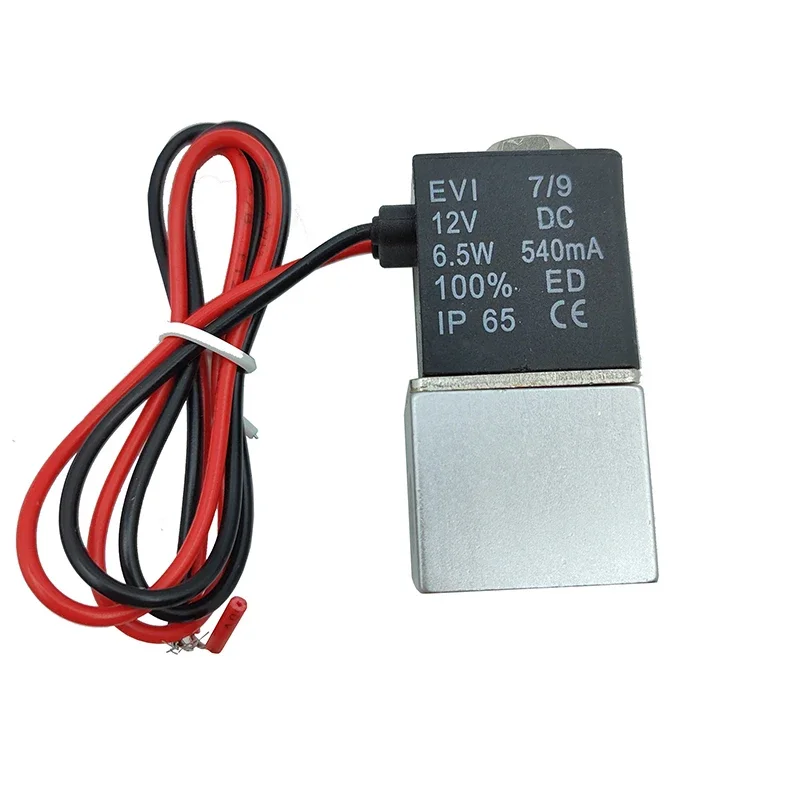 Slide image 039ca21ed51b489aa2c7dfa3f828644d