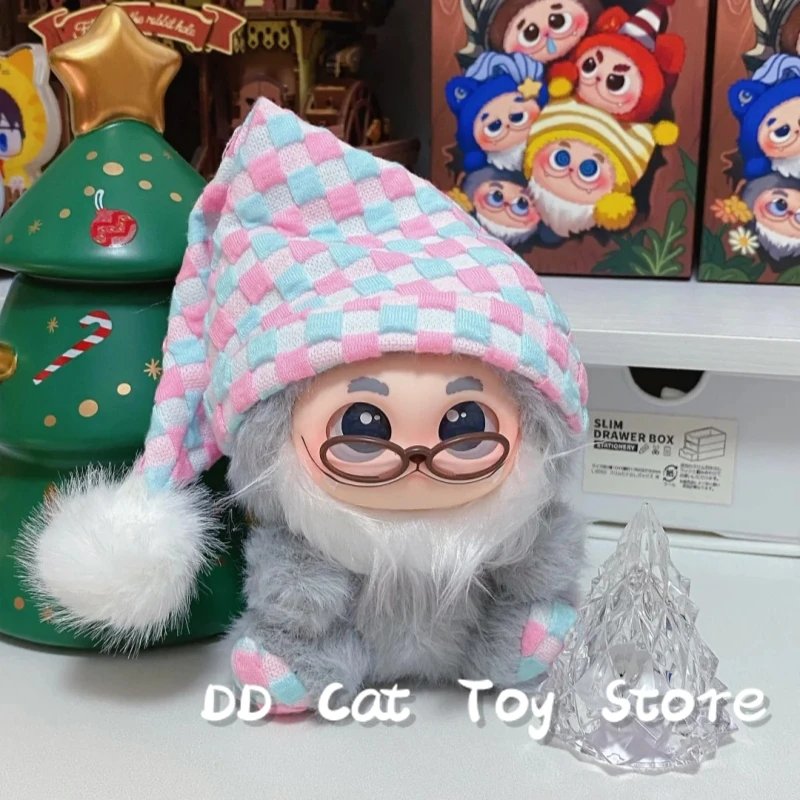 新品本物 ギズモ リトルビーンバッグリーグ ビニールぬいぐるみ