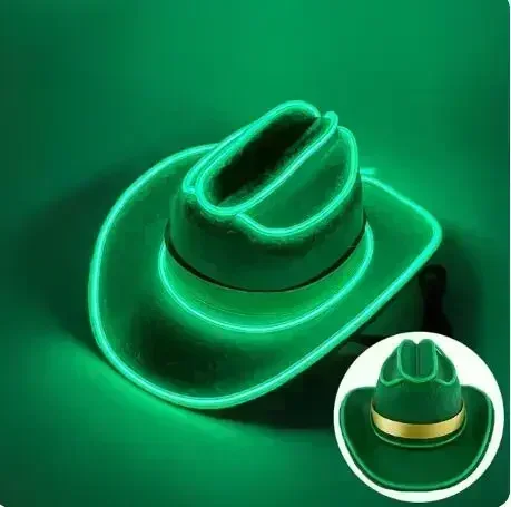 mini-Green