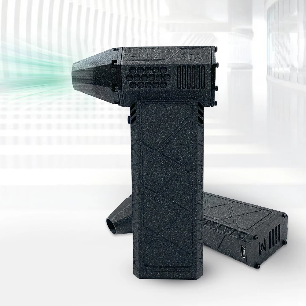  ǳ ̴ ͺ Ʈ ǳ, ͺ  ǳ,  ͺ ǳ, ǻ Ű Ŭ, 110000RPM, 45 M/S, 2500mAh