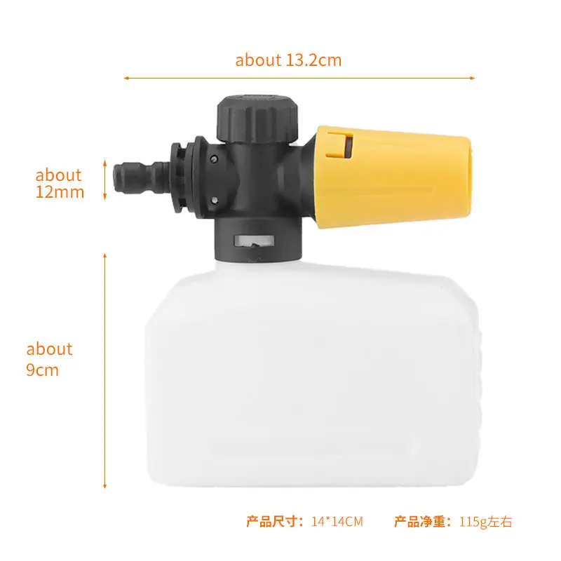 Karcher      ,   ߻, K1 K2 K3 K4 K5 K6 K7, 400ml