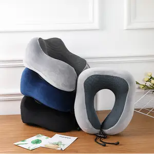 Pillow Master - Almohada - AliExpress