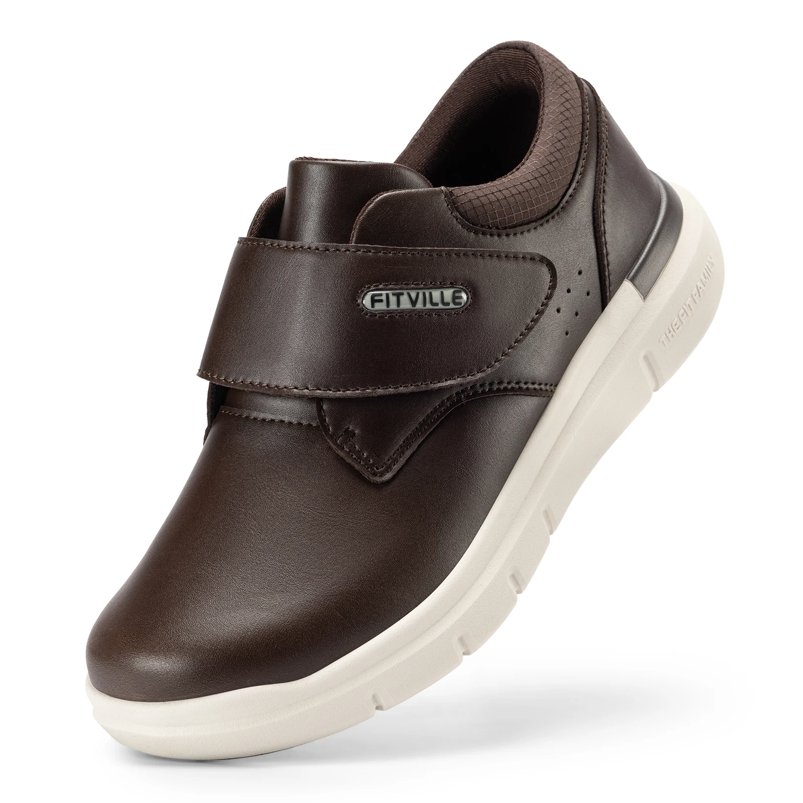 Walking Shoes Amazon Mens Extra Wide Trainers For Swollen Feet