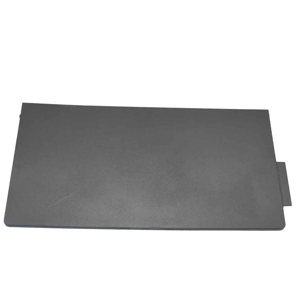 

Kyocera 302S018440, 1 шт., накладной стол для: ECOSYS M2135 M2635 M2735 M2040 M2540 M2640 M5521 M5526