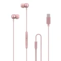 Pink type c