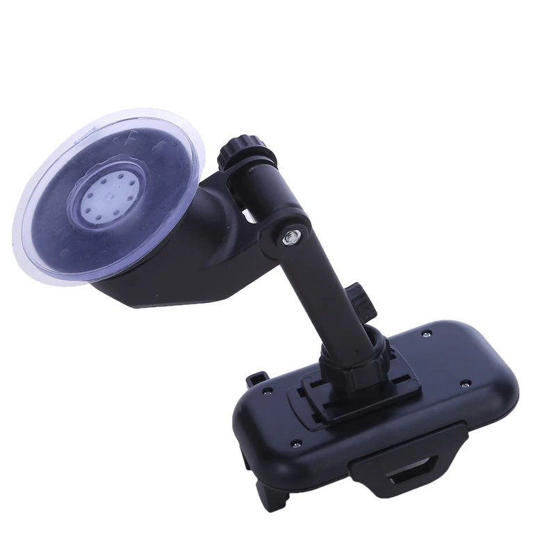 2024   ڵ  ġ, 360    ڵ      귡Ŷ, 4.0-7 ġ Ʈ, ǰ