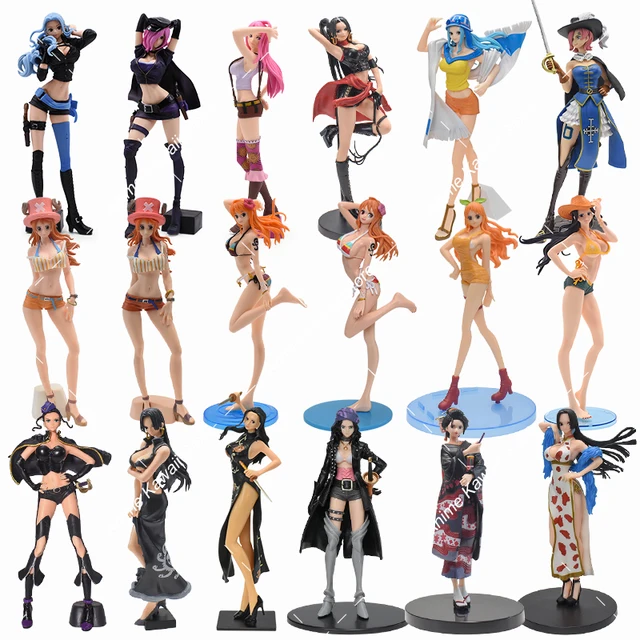 One-Piece-Boa-Hancock-Nami-Robin-Anime-Figure-Sexy-Police-Uniform-Temptation-Pirate-Sweetheart-Cheongsam-Model.jpg_640x640.jpg