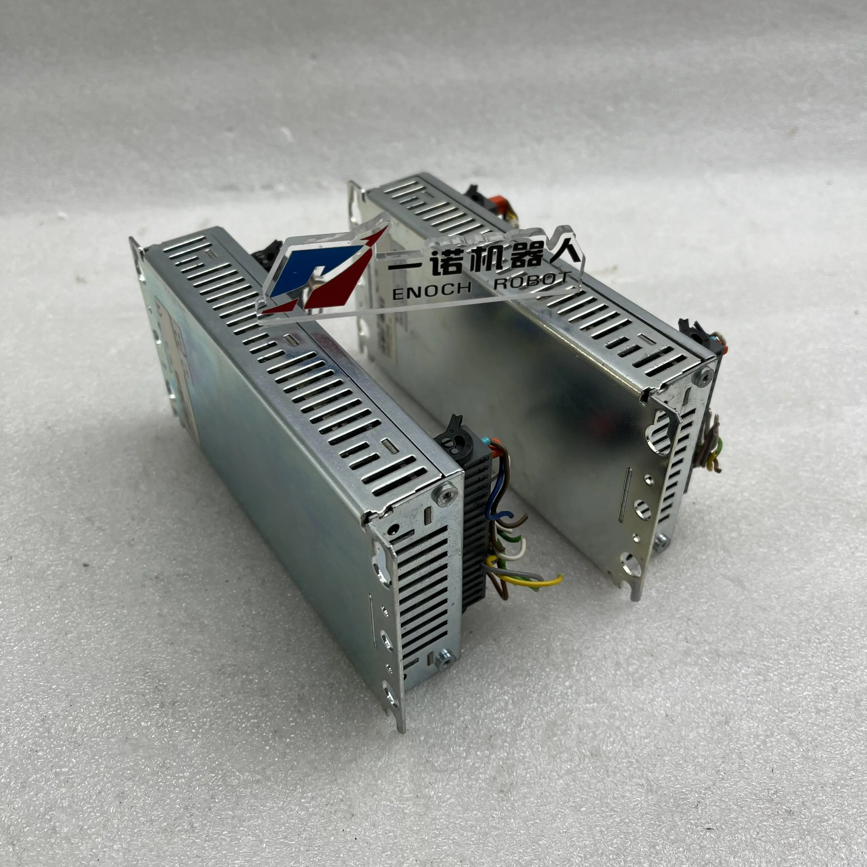7CX436.50-K01 Power Supply MODULE Plc Controller Other Electrical EquipmenIN STOCK
