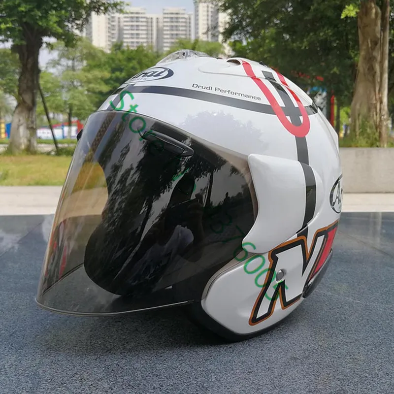 ���� ���̽� 3/4 ���, ��� ������ ����Ŭ�� ������� ���, ��Ʈ ���̽� ������� �� īƮ ��ȣ ���, SZ-Ram 3