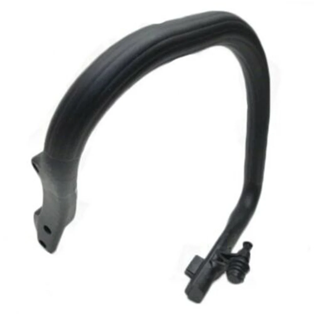

Handle Bar Exquisite HandleBar Replacement for STIHL M 61 M 71 M 91 High Quality Material and Long Service Life!