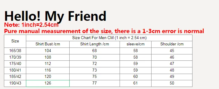 Male Hip Hop Gothic Tops Chinese Style Jacquard Dragon Shirt Harajuku Blouses Satin Streetwear Long Sleeve Tang Clothes