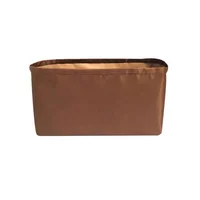 ROBEE For H picotin Organizer Insert 18 22 26 Waterproof Design quick-drying fabric Premium nylon Fits handbag innerbag 2