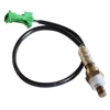 For Peugeot 206 306 307 For Citroen C2 C3 C4 C5 C6 C8 O2 Lambda Probe Oxygen Sensor 1628AA 9665104080 161848 1628HN 1628NY 3