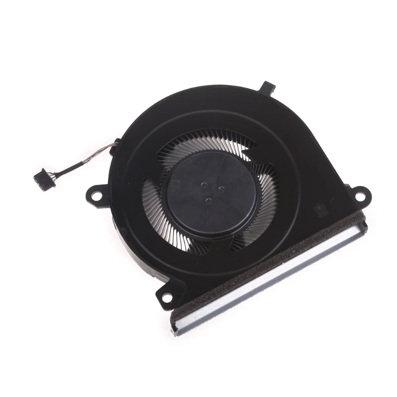 ThundeRobot 911Air QX2A Ʈ CPU  DC5V 0.5A 4 ð 