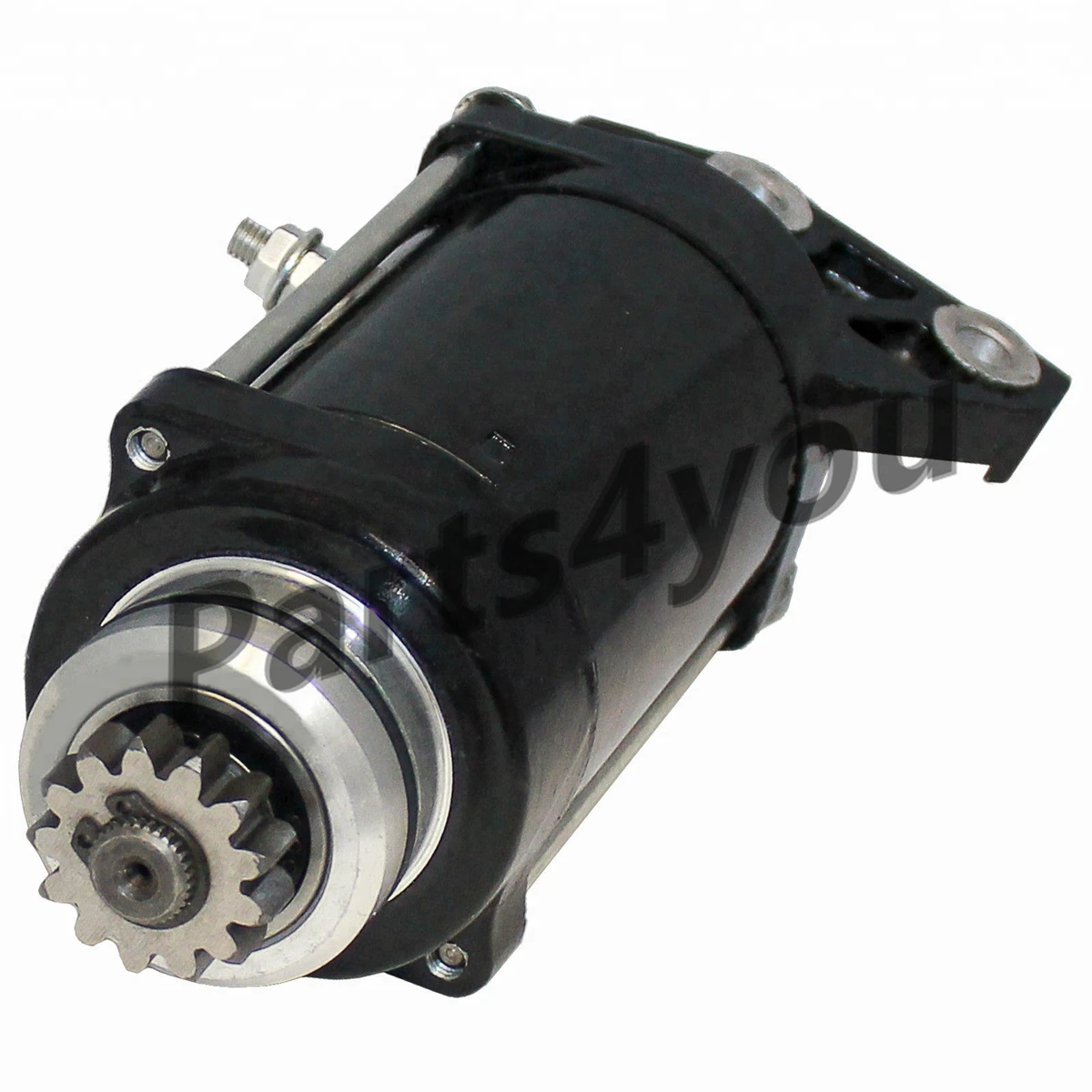 Jetski Starter Motor for Yamaha Watercraft 1800 Waverunner GP1800R  VX1800 XAT1800 RM1800 6S5-81800-00-00 18895N 503SB408