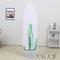 Big Cactus